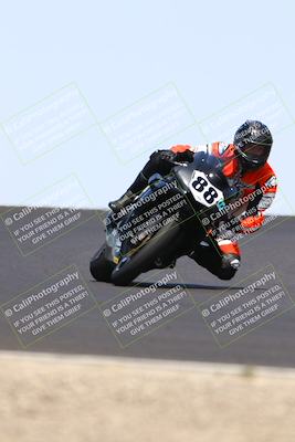 media/Jun-08-2025-TrackDaz (Sun) [[dc1ba13c79]]/B Group/1120am (Turn 2)/